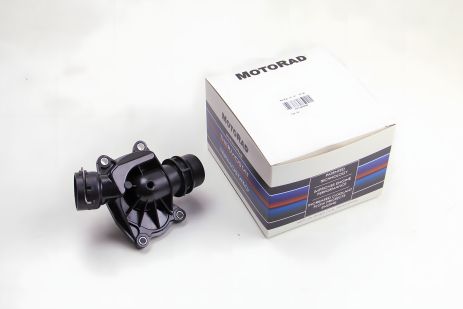 Термостат BMW 3/5/7/X5 3.0D 98-12 (88C), MOTORAD (57188)