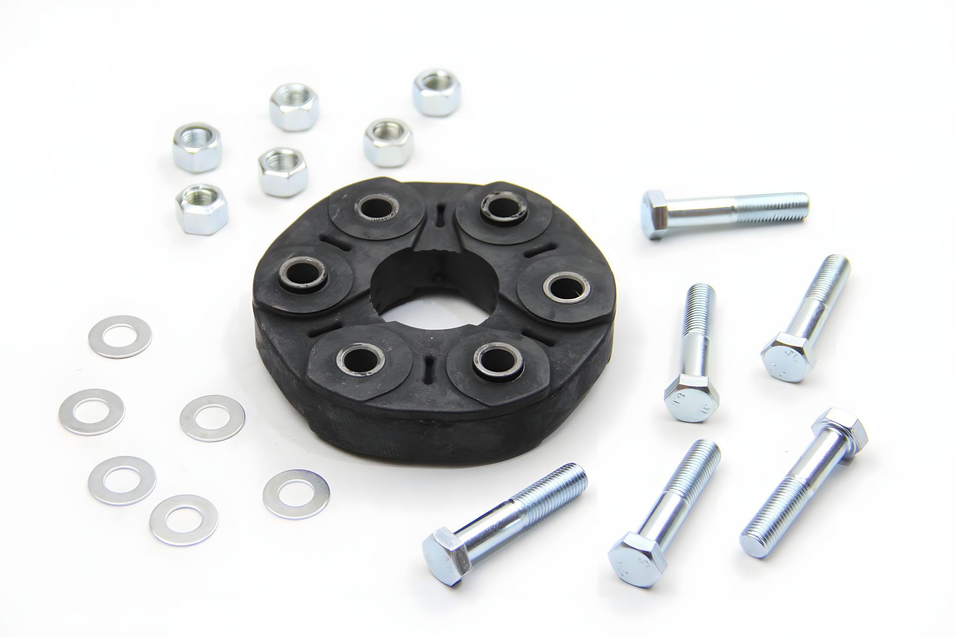 Кардана Балансир (к-кт) Mercedes-Benz 93-, JP Group (1353801200) Кардана Балансир (к-кт) Mercedes-Benz 93-, JP Group (1353801200)