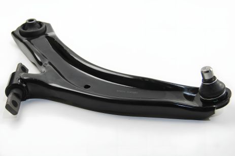 Передній важіль для Nissan Qashqai/X-Trail/Renault Koleos 07-, A.B.S. (211230)