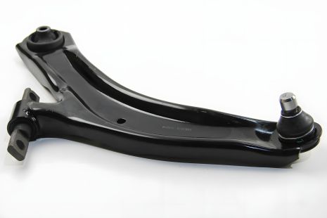 Передний рычаг (нижний) Nissan Qashqai/X-Trail/Renault Koleos 07-Л., ABS (211230)