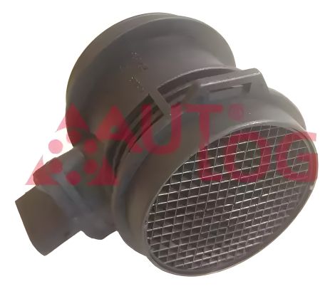 5-контактний витратомір повітря MB C,E-class (W203/W211) 2.6-3.7 96-12, AUTLOG (LM1019) 5-контактний витратомір повітря MB C,E-class (W203/W211) 2.6-3.7 96-12, AUTLOG (LM1019)