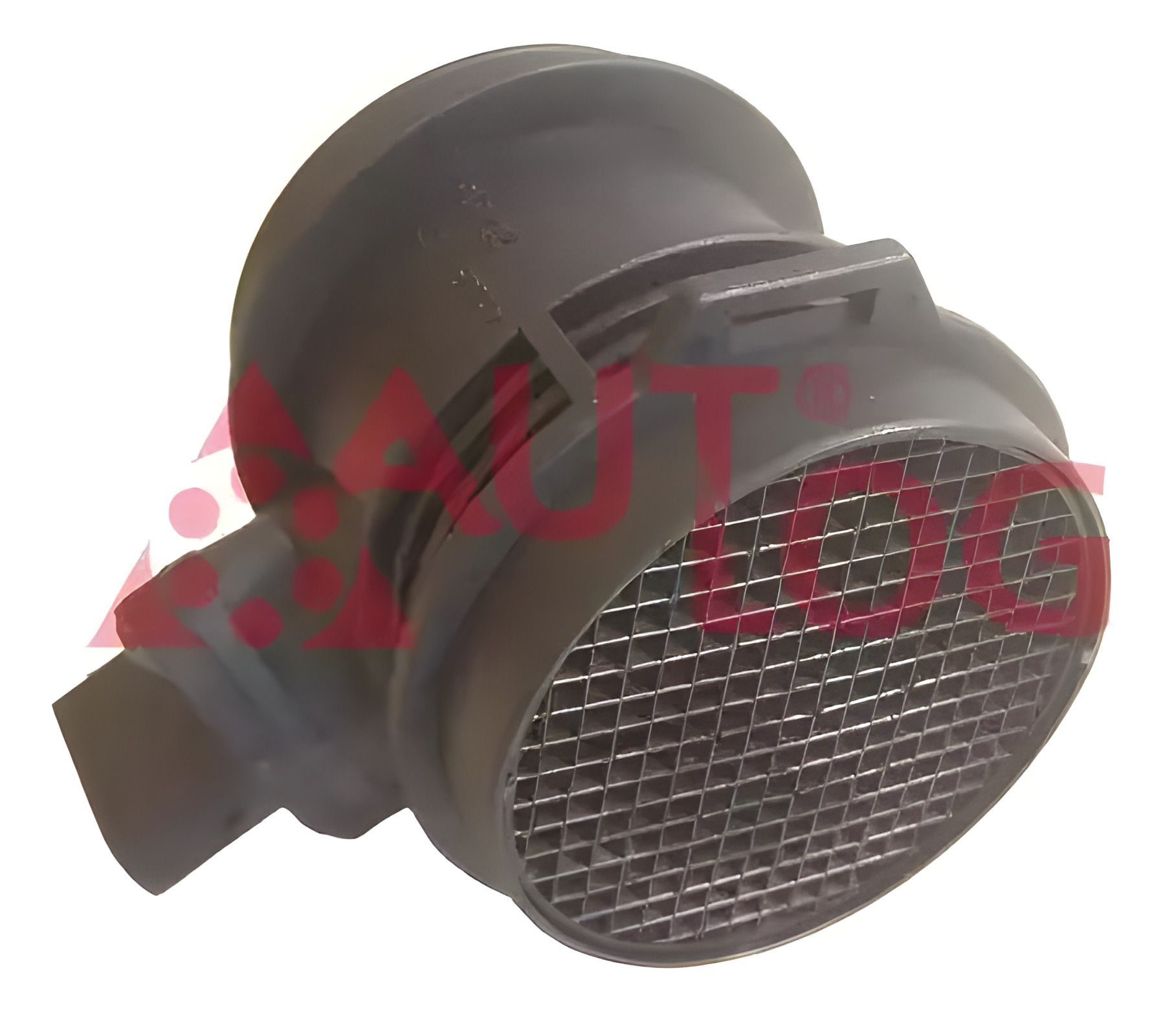 5-контактний витратомір повітря MB C,E-class (W203/W211) 2.6-3.7 96-12, AUTLOG (LM1019) 5-контактний витратомір повітря MB C,E-class (W203/W211) 2.6-3.7 96-12, AUTLOG (LM1019)