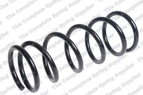 ΠΡΡΠΆΠΈΠ½Π° ΠΏΡΠ΄Π²ΡΡΠΊΠΈ NISSAN TEANA, LESJOFORS (4262073) ΠΡΡΠΆΠΈΠ½Π° ΠΏΡΠ΄Π²ΡΡΠΊΠΈ NISSAN TEANA, LESJOFORS (4262073)