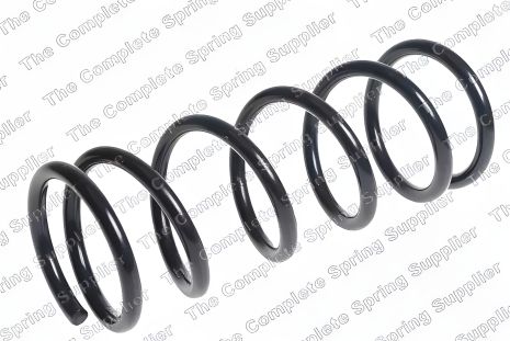 Пружина підвіски NISSAN TEANA, LESJOFORS (4262073) Пружина підвіски NISSAN TEANA, LESJOFORS (4262073)