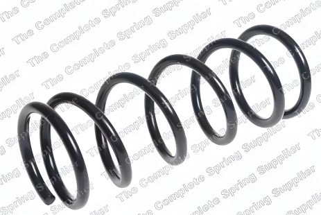 Подвесочные пружины NISSAN TEANA, LESJOFORS (4262073) Подвесочные пружины NISSAN TEANA, LESJOFORS (4262073)