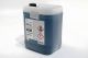 Концентрат антифризу G11 DYNAMAX COOL (10L), DYNAMAX (500162)
