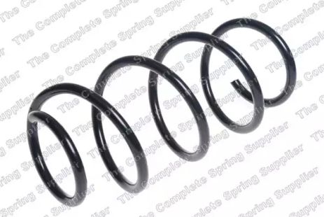 ΠΡΡΠΆΠΈΠ½Π° ΠΏΡΠ΄Π²ΡΡΠΊΠΈ SKODA OCTAVIA, LESJOFORS (4085733) ΠΡΡΠΆΠΈΠ½Π° ΠΏΡΠ΄Π²ΡΡΠΊΠΈ SKODA OCTAVIA, LESJOFORS (4085733)