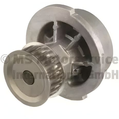 Насос водяной Astra F/G/Corsa B/Vectra B 1.4/1.6 92-05, KOLBENSCHMIDT (50005738) Насос водяной Astra F/G/Corsa B/Vectra B 1.4/1.6 92-05, KOLBENSCHMIDT (50005738)