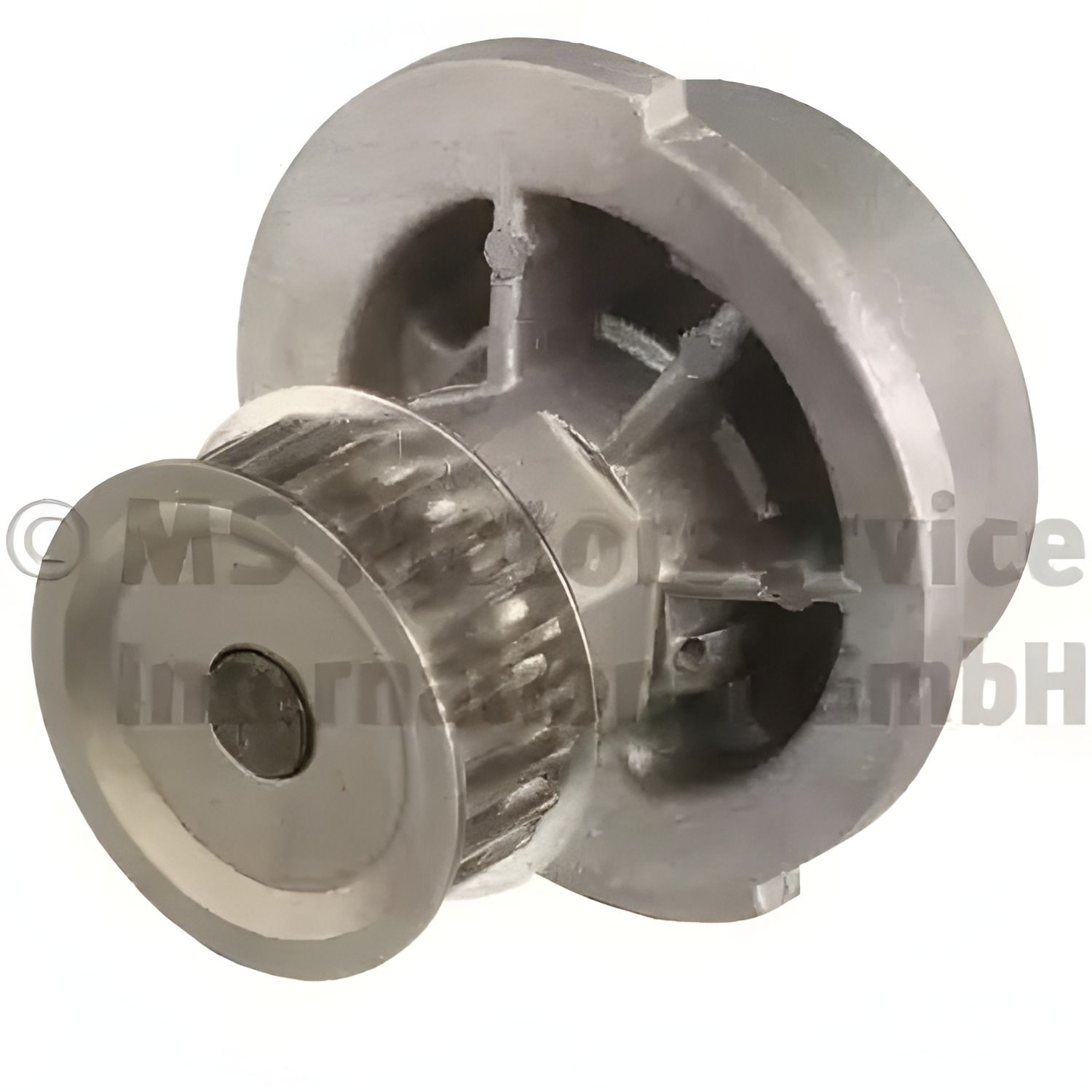 Помпа водяна Astra F/G/Corsa B/Vectra B 1.4/1.6 92-05, KOLBENSCHMIDT (50005738) Помпа водяна Astra F/G/Corsa B/Vectra B 1.4/1.6 92-05, KOLBENSCHMIDT (50005738)