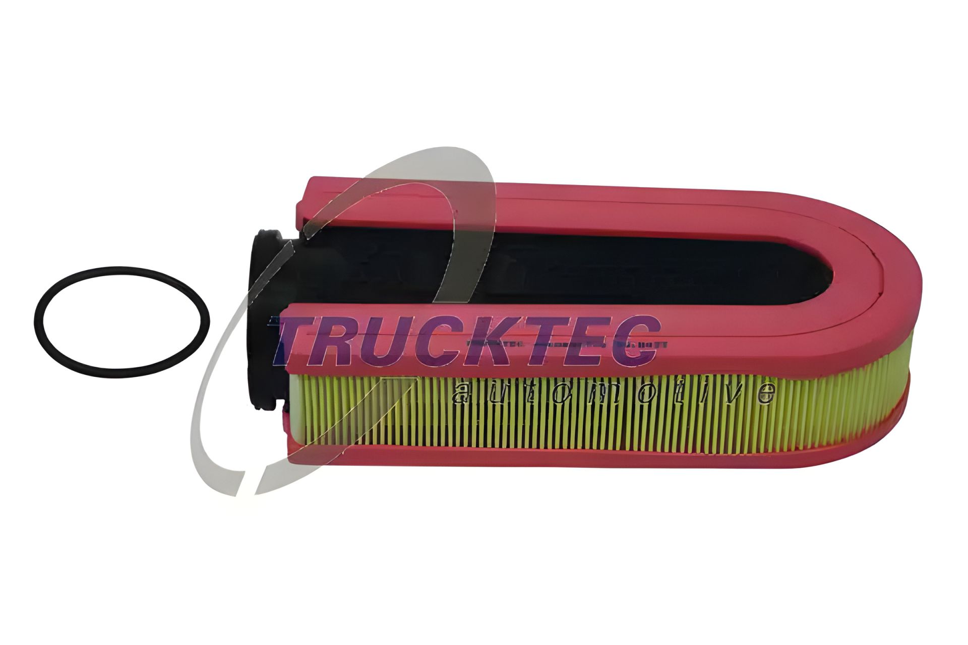 Повітряний фільтр MERCEDES-BENZ SLC, (0214189) TRUCKTEC Повітряний фільтр MERCEDES-BENZ SLC, (0214189) TRUCKTEC