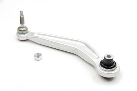 Задній важіль (верхній) BMW 7 (E65/E66) 5 (E39) 05-10 L, JP Group (1450200170)