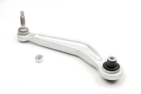 Задний верхний рычаг BMW 7 (E65/E66)/ 5 (E39) 05-10 L, JP Group (1450200170)