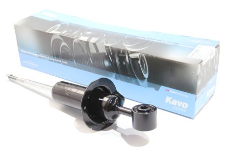 Передній амортизатор (газ.) KAVO PARTS (SSA6531) Pathfinder 05-14