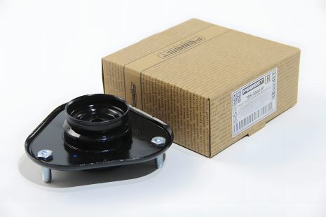 Опора амортизатора для RAV 4 05-13, FEBEST (TSSGSA33F) Опора амортизатора для RAV 4 05-13, FEBEST (TSSGSA33F)