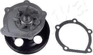 Water Pump Toyota Starlet, Ashika (35022017)