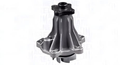 Водяной насос для FORD TRANSIT, MAGNETIMARELLI (352316170274)