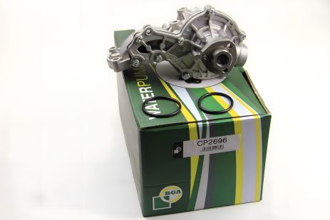 Водяний насос Audi 100/GOLF III Volkswagen, BGA (CP2696) Водяний насос Audi 100/GOLF III Volkswagen, BGA (CP2696)