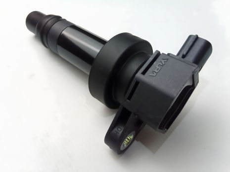 Котушка запалювання HYUNDAI/KIA, MOBIS (273012B010) Котушка запалювання HYUNDAI/KIA, MOBIS (273012B010)