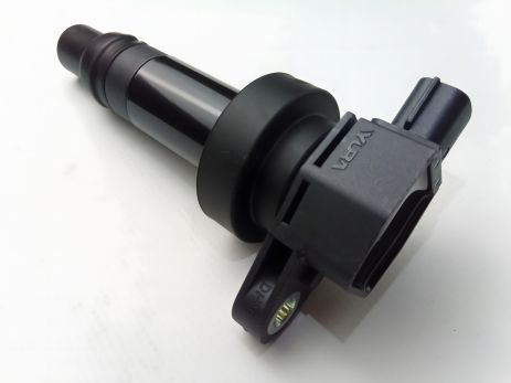Котушка запалювання HYUNDAI/KIA, MOBIS (273012B010)