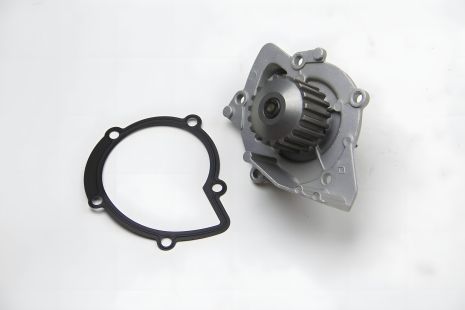 Водяна помпа Scudo/Jumpy/Expert 2.0HDi 07-, DOLZ (C127) Водяна помпа Scudo/Jumpy/Expert 2.0HDi 07-, DOLZ (C127)