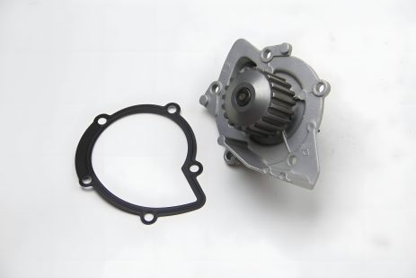 Водяной насос Scudo/Jumpy/Expert 2.0HDi 07-, DOLZ (C127) Водяной насос Scudo/Jumpy/Expert 2.0HDi 07-, DOLZ (C127)