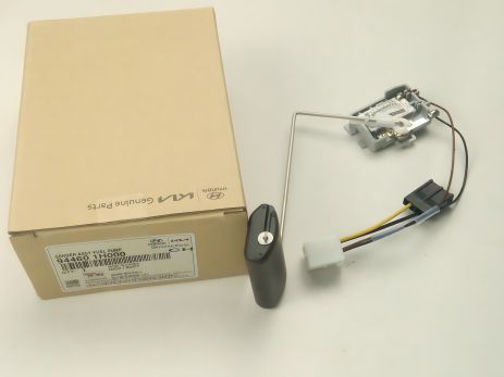 Паливний датчик рівня для Ceed/i30/Elantra, MOBIS (944601H000) (94460-1H000)