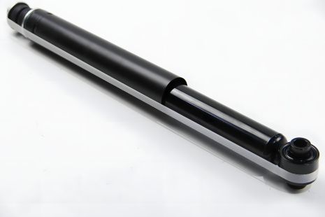 Задній амортизатор Solenza 1.4-1.9 03- (газ.), ASAM (30124)