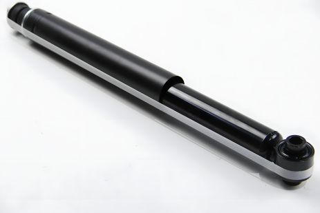 Задний амортизатор для Solenza 1.4-1.9 03- (газ.), ASAM (30124)