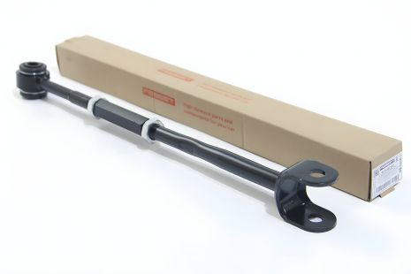 Задній поперечний важіль підвіски для Camry 06-11 R, FEBEST (01253ACV40)