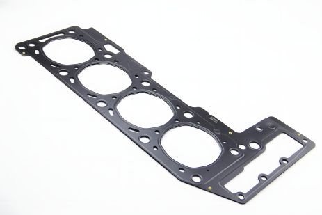 Прокладка головки для Ducato/Boxer 3.0TD 09- (1.10mm), BGA (CH8504A)