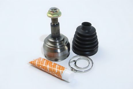 Внешний ШРУС для Renault Trafic/Opel Vivaro 2.0dCi, Autotechteile (5010024) Внешний ШРУС для Renault Trafic/Opel Vivaro 2.0dCi, Autotechteile (5010024)