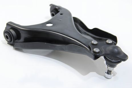 Передній важіль для Dacia Duster (2010-), A.B.S. (211319) Передній важіль для Dacia Duster (2010-), A.B.S. (211319)