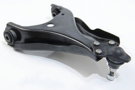 Передній важіль для Dacia Duster (2010-), A.B.S. (211319) Передній важіль для Dacia Duster (2010-), A.B.S. (211319)