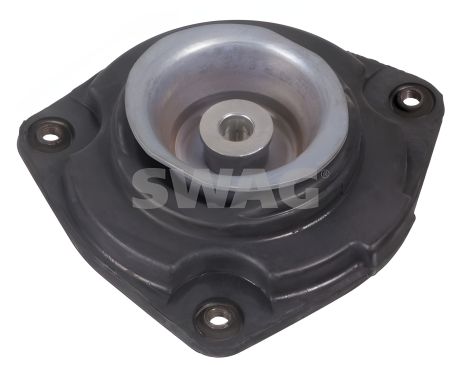 Опора стійки амортизатора NISSAN QASHQAI, SWAG (82102287) Опора стійки амортизатора NISSAN QASHQAI, SWAG (82102287)