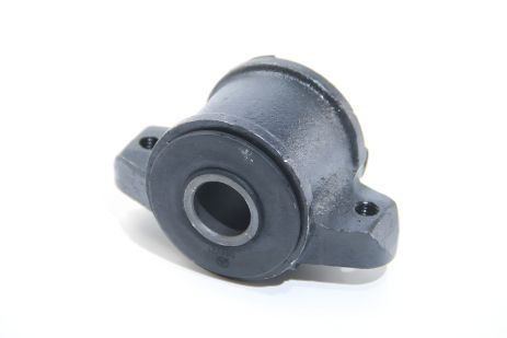 Верхний рычажный сайлентблок для Master/Movano 98-, SIDEM (806600)