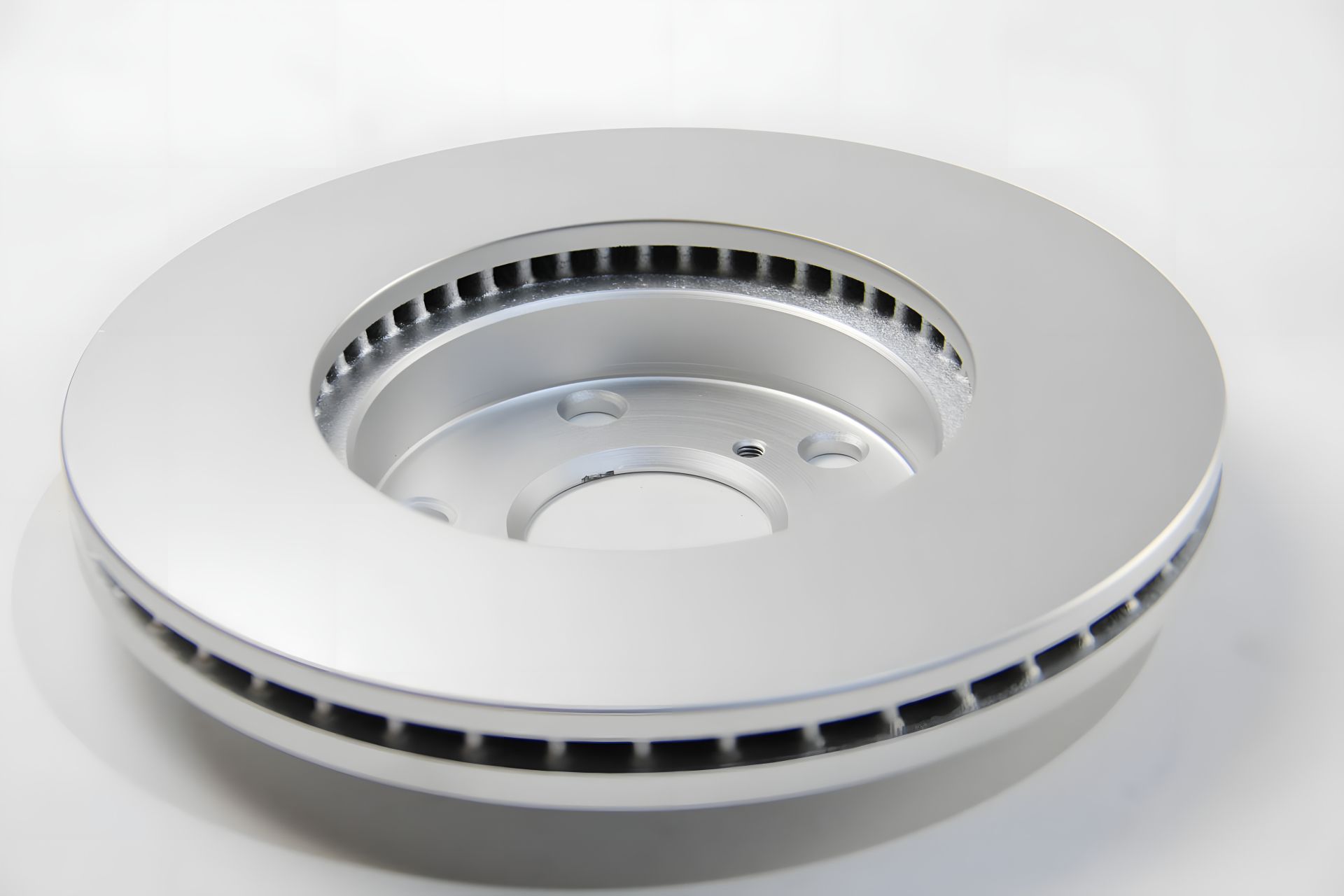 Диск гальмівний передній для RAV 4 01-05 (17183) A.B.S. Диск гальмівний передній для RAV 4 01-05 (17183) A.B.S.