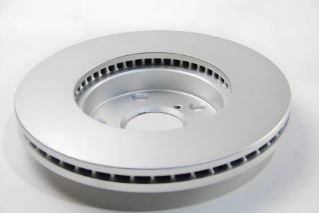 Диск гальмівний передній для RAV 4 01-05 (17183) A.B.S. Диск гальмівний передній для RAV 4 01-05 (17183) A.B.S.