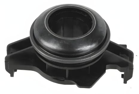 Підшипник вичавний ALFA ROMEO/FIAT/LANCIA 146/147/156/Punto/Ritmo/Uno 1,8-2,0 94-05, SACHS (3151837002) Підшипник вичавний ALFA ROMEO/FIAT/LANCIA 146/147/156/Punto/Ritmo/Uno 1,8-2,0 94-05, SACHS (3151837002)