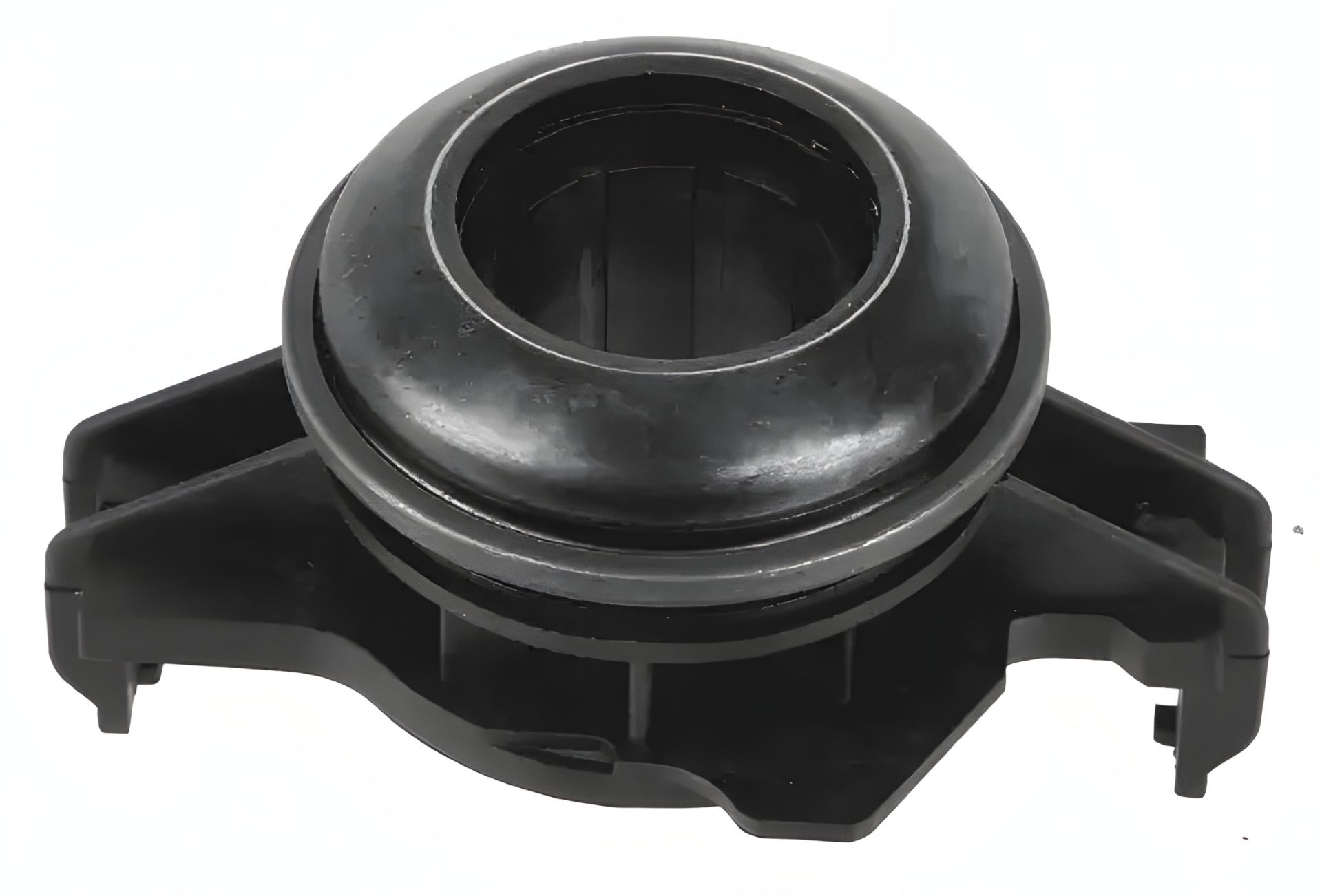 Підшипник вичавний ALFA ROMEO/FIAT/LANCIA 146/147/156/Punto/Ritmo/Uno 1,8-2,0 94-05, SACHS (3151837002) Підшипник вичавний ALFA ROMEO/FIAT/LANCIA 146/147/156/Punto/Ritmo/Uno 1,8-2,0 94-05, SACHS (3151837002)