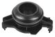 Підшипник вичавний ALFA ROMEO/FIAT/LANCIA 146/147/156/Punto/Ritmo/Uno 1,8-2,0 94-05, SACHS (3151837002) Підшипник вичавний ALFA ROMEO/FIAT/LANCIA 146/147/156/Punto/Ritmo/Uno 1,8-2,0 94-05, SACHS (3151837002)