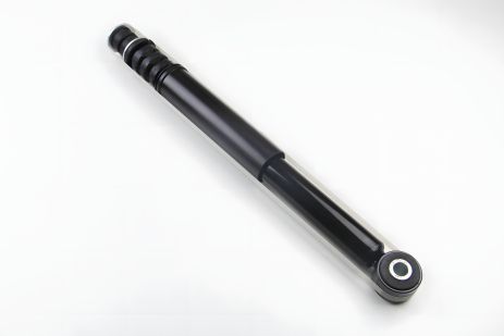 Амортизатор задний Logan MCV 07-, ASAM (01331) Надежный Амортизатор задний Logan MCV 07-, ASAM (01331) Надежный