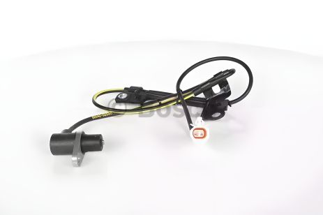 ABS датчик TOYOTA COROLLA, TOYOTA AVENSIS, BOSCH (0265006677) ABS датчик TOYOTA COROLLA, TOYOTA AVENSIS, BOSCH (0265006677)
