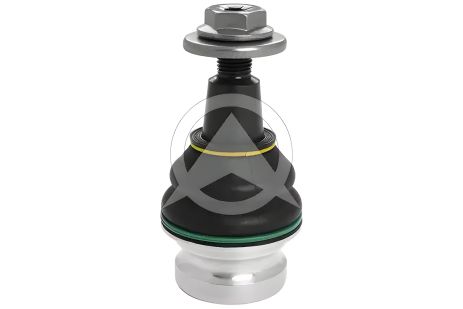 Кульова опора (передня/знизу) Audi A6 18-/A7 Sportback 17-/Q5 16-, SIDEM (37086)