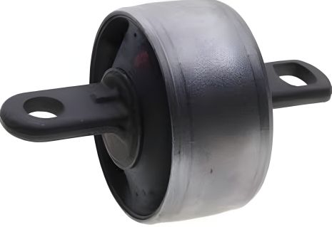 Сайлентблок рычага HYUNDAI GRANDEUR, MANDO (DCC010175) Сайлентблок рычага HYUNDAI GRANDEUR, MANDO (DCC010175)