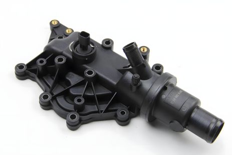 Термостат для 1.4/1.6 Clio/Fluence/Laguna/Megane/Modus/ Scenic 03-, ASAM (73680) Термостат для 1.4/1.6 Clio/Fluence/Laguna/Megane/Modus/ Scenic 03-, ASAM (73680)