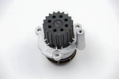 Помпа водяна AUDI/FORD/MITSUBISHI/SKODA/VW A4/Galaxy/Grandis/Octavia/Golf 1,9-2,0 95, DOLZ (A251) Помпа водяна AUDI/FORD/MITSUBISHI/SKODA/VW A4/Galaxy/Grandis/Octavia/Golf 1,9-2,0 95, DOLZ (A251)