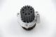 Помпа водяна AUDI/FORD/MITSUBISHI/SKODA/VW A4/Galaxy/Grandis/Octavia/Golf 1,9-2,0 95, DOLZ (A251) Помпа водяна AUDI/FORD/MITSUBISHI/SKODA/VW A4/Galaxy/Grandis/Octavia/Golf 1,9-2,0 95, DOLZ (A251)