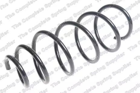 ΠΡΡΠΆΠΈΠ½Π° ΠΏΡΠ΄Π²ΡΡΠΊΠΈ CHEVROLET AVEO, LESJOFORS (4014221) ΠΡΡΠΆΠΈΠ½Π° ΠΏΡΠ΄Π²ΡΡΠΊΠΈ CHEVROLET AVEO, LESJOFORS (4014221)