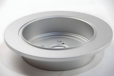 Задній гальмівний диск Legacy/Outback/Liberty/Impreza/Forester (18156) A.B.S. 07- Задній гальмівний диск Legacy/Outback/Liberty/Impreza/Forester (18156) A.B.S. 07-