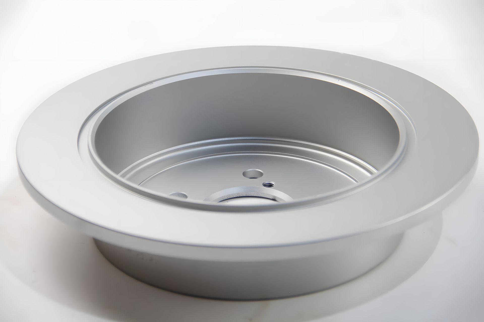 Задній гальмівний диск Legacy/Outback/Liberty/Impreza/Forester (18156) A.B.S. 07- Задній гальмівний диск Legacy/Outback/Liberty/Impreza/Forester (18156) A.B.S. 07-